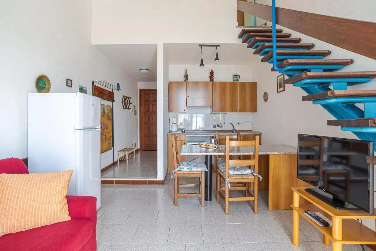 Cori Apartments Menaggio