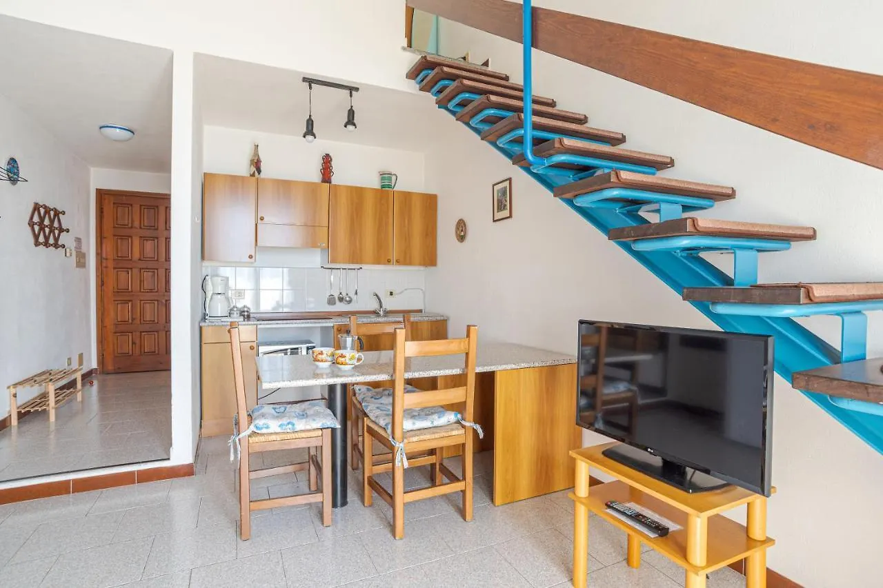 Cori Apartments Menaggio Italien